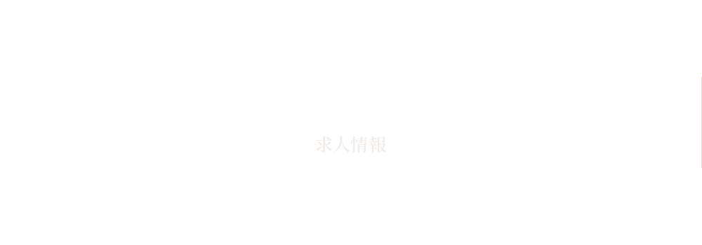 bnrhalf_recruit_cover